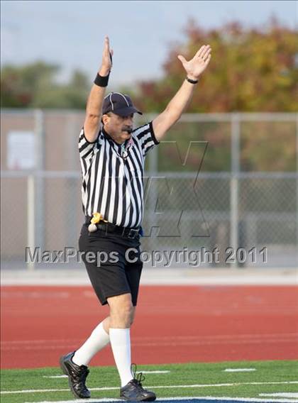 Thumbnail 1 in Charter Oak @ Chino Hills photogallery.