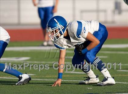 Thumbnail 1 in Charter Oak @ Chino Hills photogallery.