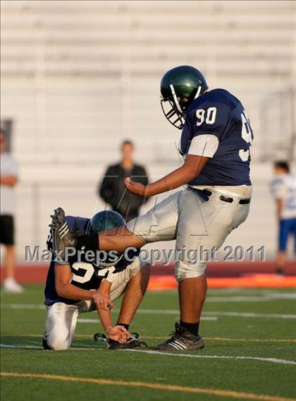 Thumbnail 3 in Charter Oak @ Chino Hills photogallery.