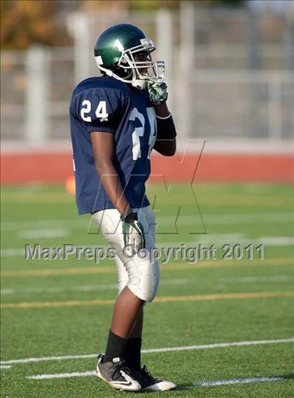 Thumbnail 1 in Charter Oak @ Chino Hills photogallery.