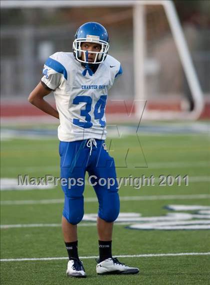 Thumbnail 3 in Charter Oak @ Chino Hills photogallery.