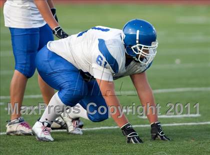 Thumbnail 1 in Charter Oak @ Chino Hills photogallery.