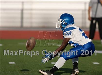 Thumbnail 2 in Charter Oak @ Chino Hills photogallery.