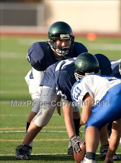 Thumbnail 1 in Charter Oak @ Chino Hills photogallery.