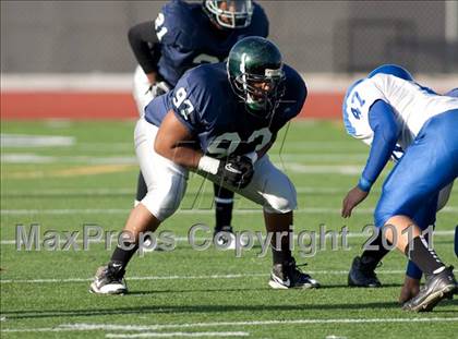 Thumbnail 3 in Charter Oak @ Chino Hills photogallery.