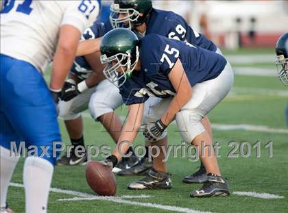 Thumbnail 1 in Charter Oak @ Chino Hills photogallery.