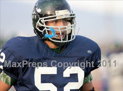 Thumbnail 3 in Charter Oak @ Chino Hills photogallery.