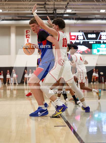 Thumbnail 1 in Cherry Creek @ Eaglecrest photogallery.