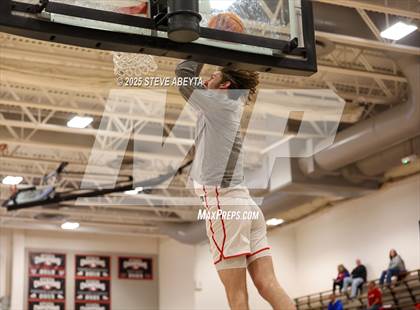 Thumbnail 1 in Cherry Creek @ Eaglecrest photogallery.