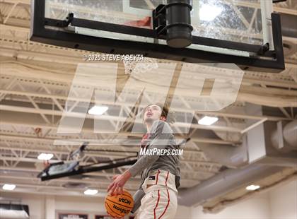 Thumbnail 3 in Cherry Creek @ Eaglecrest photogallery.