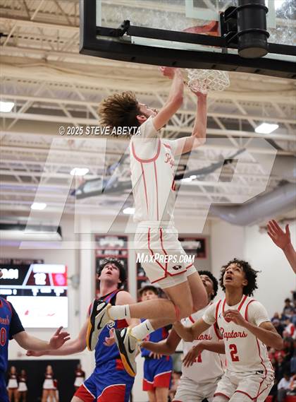 Thumbnail 2 in Cherry Creek @ Eaglecrest photogallery.