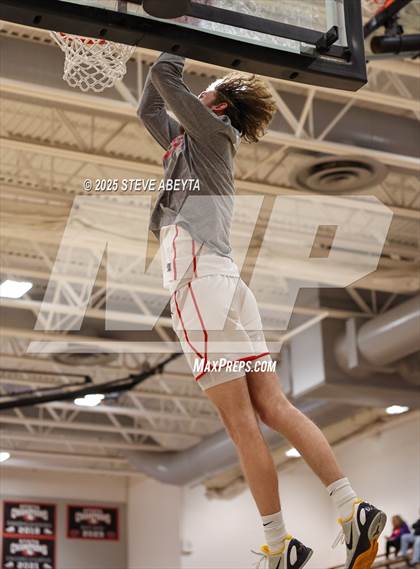 Thumbnail 1 in Cherry Creek @ Eaglecrest photogallery.