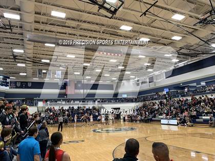Thumbnail 3 in Corner Canyon TOC Ceremony photogallery.