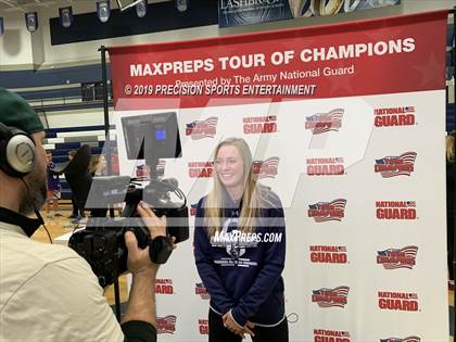 Thumbnail 3 in Corner Canyon TOC Ceremony photogallery.