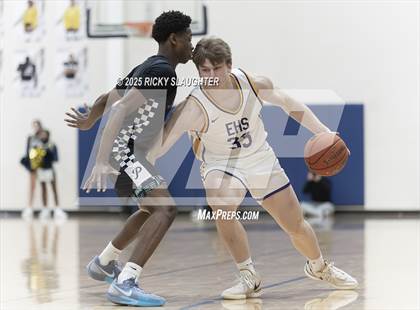 Thumbnail 2 in Eureka vs Principia(Rotating 8 Tournament) photogallery.