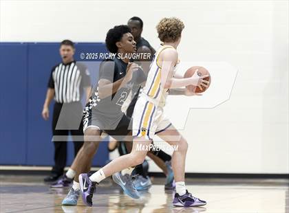 Thumbnail 2 in Eureka vs Principia(Rotating 8 Tournament) photogallery.