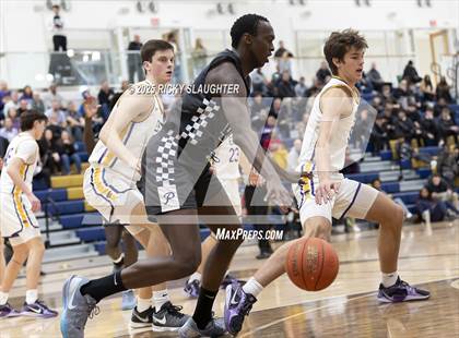 Thumbnail 1 in Eureka vs Principia(Rotating 8 Tournament) photogallery.
