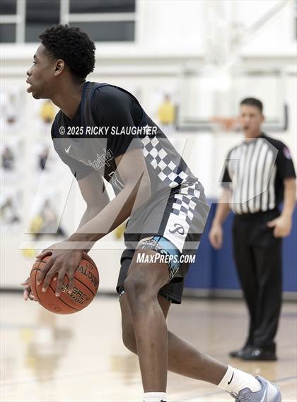 Thumbnail 1 in Eureka vs Principia(Rotating 8 Tournament) photogallery.