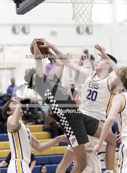Thumbnail 1 in Eureka vs Principia(Rotating 8 Tournament) photogallery.
