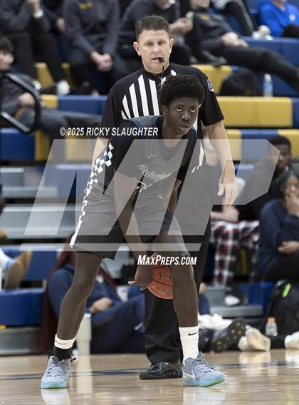 Thumbnail 1 in Eureka vs Principia(Rotating 8 Tournament) photogallery.