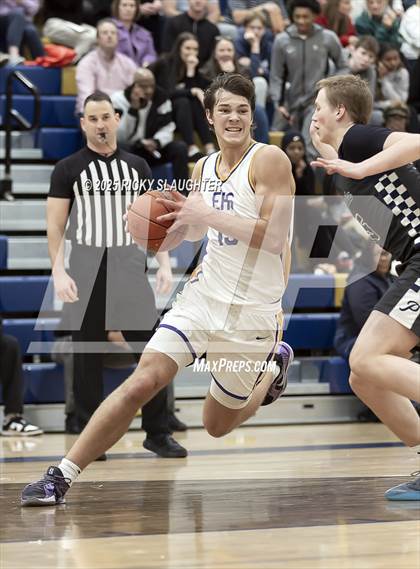 Thumbnail 1 in Eureka vs Principia(Rotating 8 Tournament) photogallery.