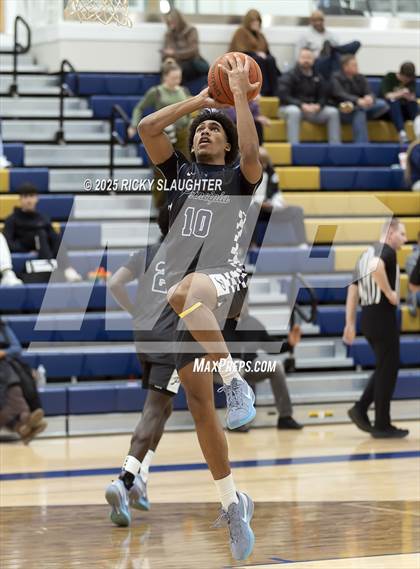 Thumbnail 2 in Eureka vs Principia(Rotating 8 Tournament) photogallery.
