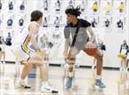 Photo from the gallery "Eureka vs Principia(Rotating 8 Tournament)"