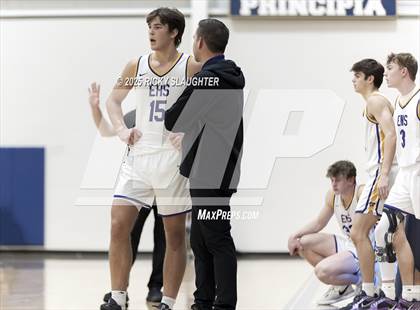 Thumbnail 2 in Eureka vs Principia(Rotating 8 Tournament) photogallery.