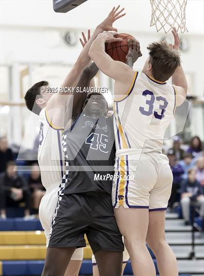 Thumbnail 2 in Eureka vs Principia(Rotating 8 Tournament) photogallery.