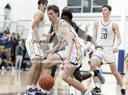 Thumbnail 2 in Eureka vs Principia(Rotating 8 Tournament) photogallery.