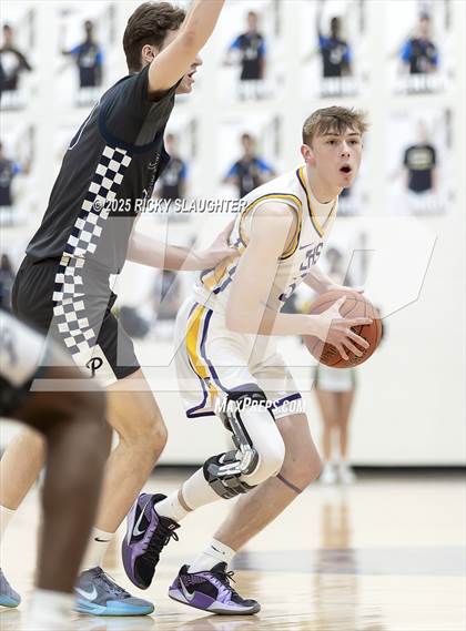 Thumbnail 1 in Eureka vs Principia(Rotating 8 Tournament) photogallery.