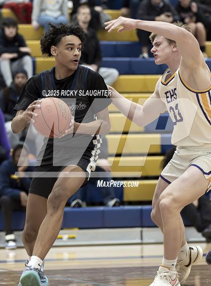 Thumbnail 2 in Eureka vs Principia(Rotating 8 Tournament) photogallery.