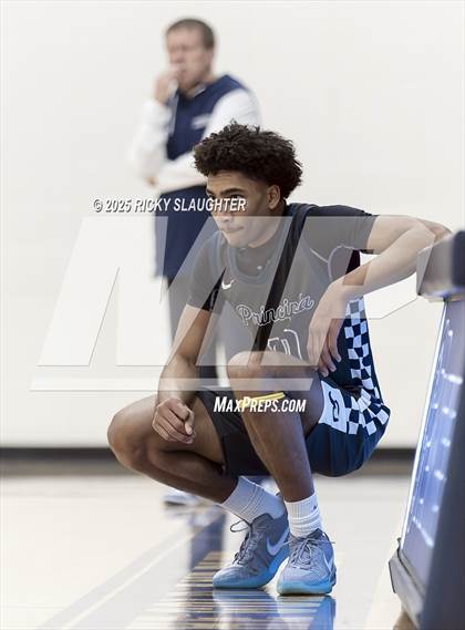 Thumbnail 2 in Eureka vs Principia(Rotating 8 Tournament) photogallery.