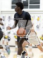 Photo from the gallery "Eureka vs Principia(Rotating 8 Tournament)"