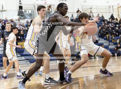 Thumbnail 3 in Eureka vs Principia(Rotating 8 Tournament) photogallery.