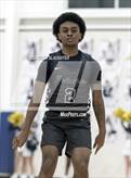 Photo from the gallery "Eureka vs Principia(Rotating 8 Tournament)"
