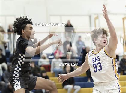 Thumbnail 2 in Eureka vs Principia(Rotating 8 Tournament) photogallery.