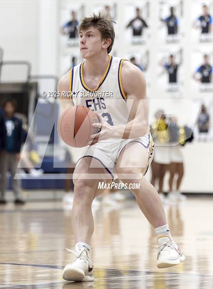 Thumbnail 2 in Eureka vs Principia(Rotating 8 Tournament) photogallery.