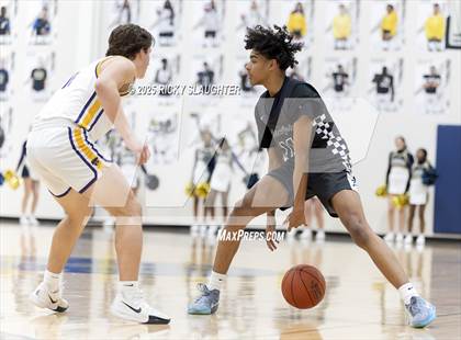 Thumbnail 2 in Eureka vs Principia(Rotating 8 Tournament) photogallery.