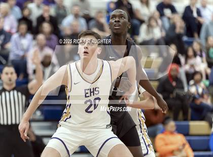 Thumbnail 1 in Eureka vs Principia(Rotating 8 Tournament) photogallery.