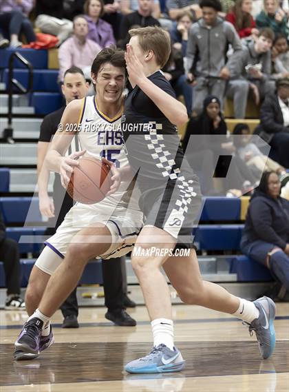 Thumbnail 2 in Eureka vs Principia(Rotating 8 Tournament) photogallery.
