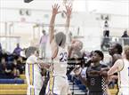 Photo from the gallery "Eureka vs Principia(Rotating 8 Tournament)"