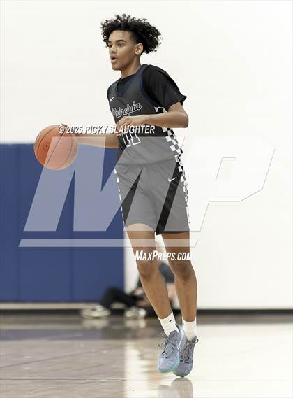 Thumbnail 2 in Eureka vs Principia(Rotating 8 Tournament) photogallery.