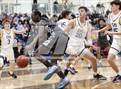 Photo from the gallery "Eureka vs Principia(Rotating 8 Tournament)"