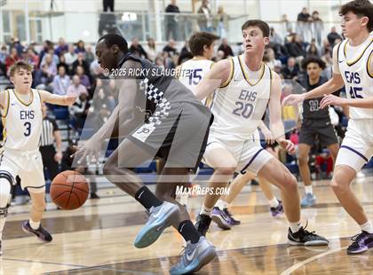 Thumbnail 3 in Eureka vs Principia(Rotating 8 Tournament) photogallery.