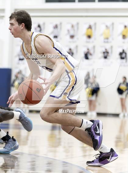 Thumbnail 3 in Eureka vs Principia(Rotating 8 Tournament) photogallery.