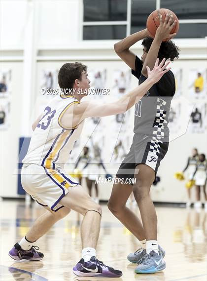 Thumbnail 2 in Eureka vs Principia(Rotating 8 Tournament) photogallery.