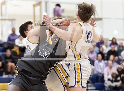 Thumbnail 1 in Eureka vs Principia(Rotating 8 Tournament) photogallery.