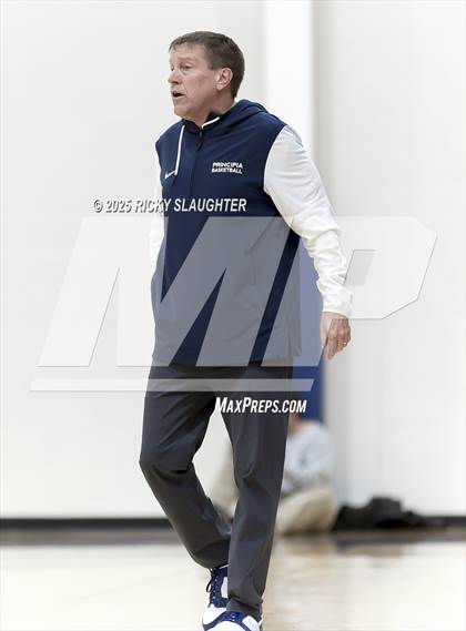 Thumbnail 1 in Eureka vs Principia(Rotating 8 Tournament) photogallery.