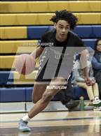 Photo from the gallery "Eureka vs Principia(Rotating 8 Tournament)"